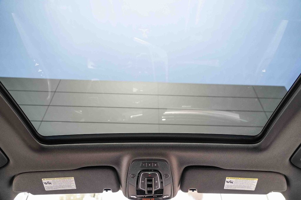 Thumbnail: 2019 Audi Q7 - 21