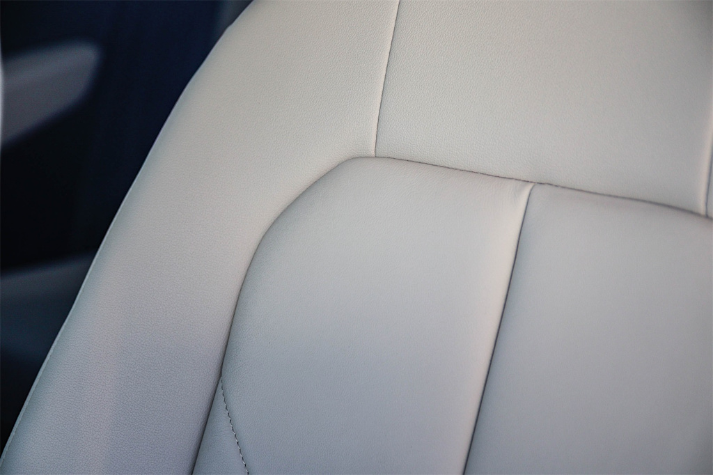 Thumbnail: 2022 Audi Q3 - 26