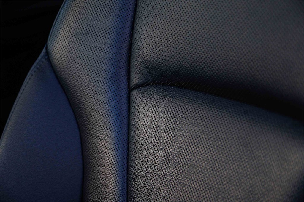 Thumbnail: 2023 Audi Q7 - 24