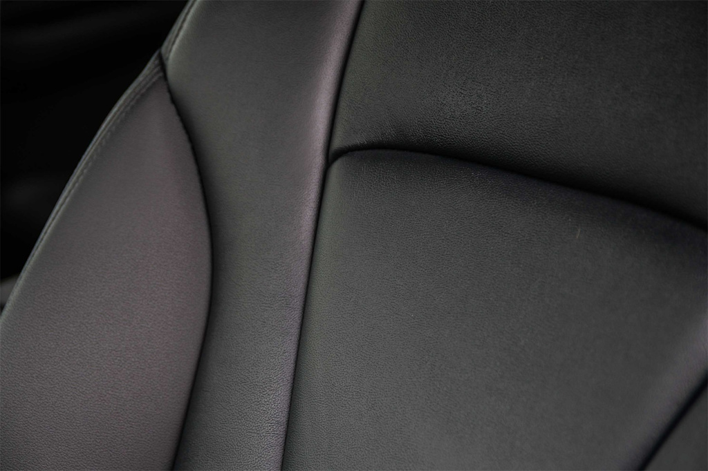 Thumbnail: 2022 Audi Q7 - 26