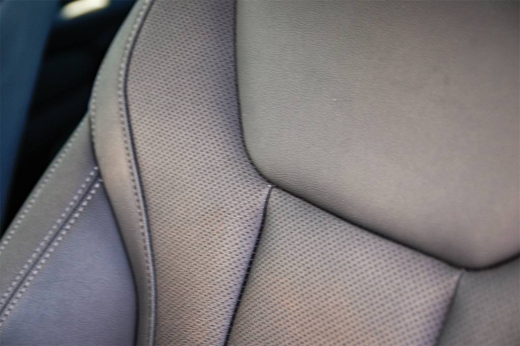 Thumbnail: 2023 BMW i4 - 28