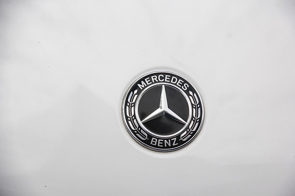 Thumbnail: 2020 Mercedes-Benz CLA - 21