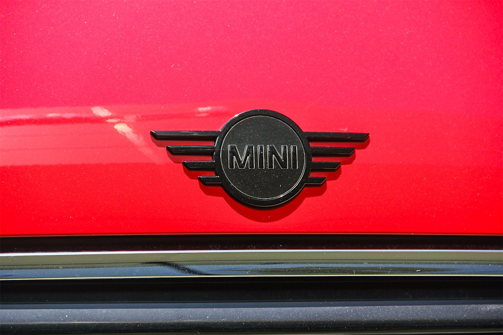 Thumbnail: 2020 MINI Cooper - 20