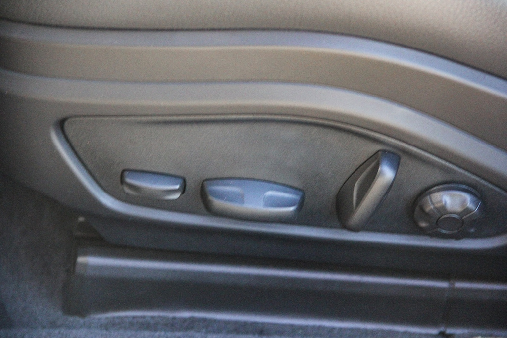 Thumbnail: 2025 Porsche Panamera - 23