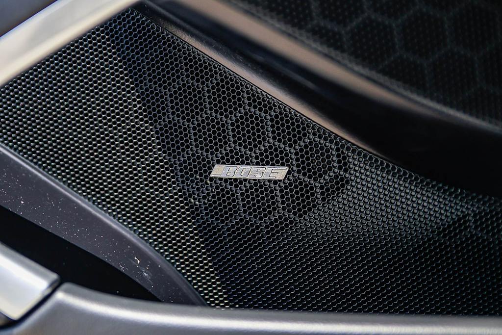 Thumbnail: 2019 Porsche 911 - 23