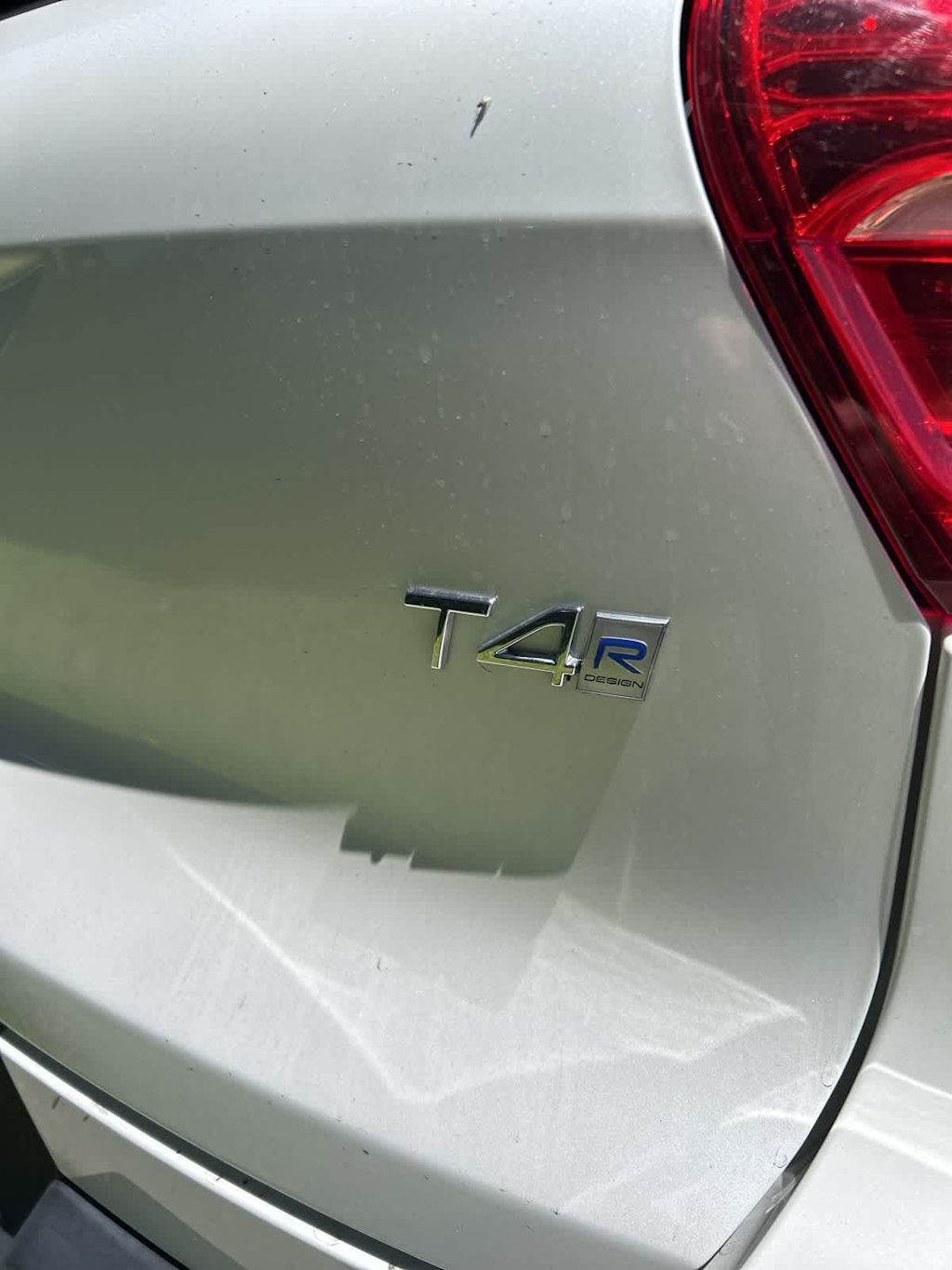Thumbnail: 2019 Volvo XC40 - 7