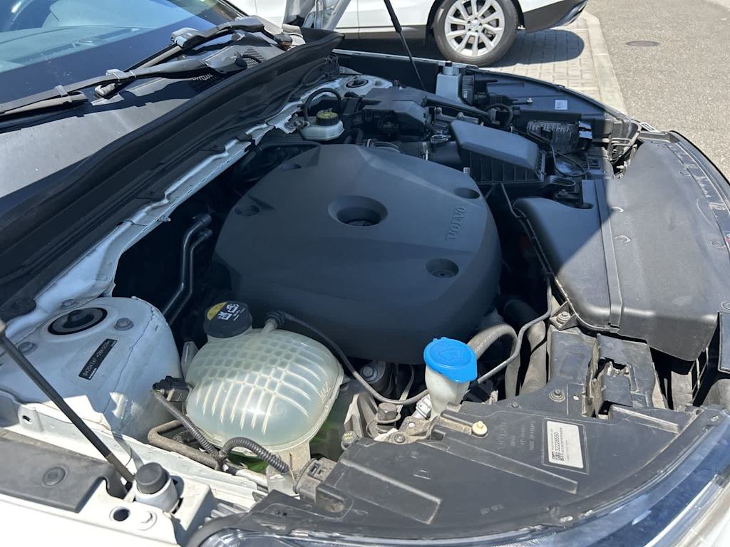 Thumbnail: 2019 Volvo XC40 - 30