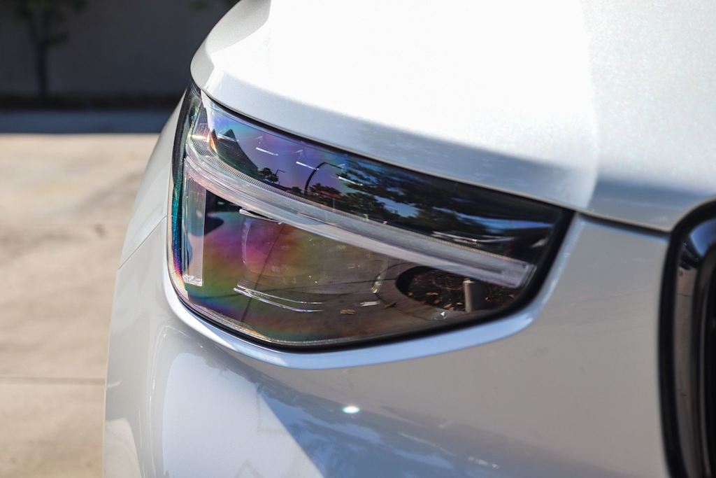 Thumbnail: 2026 Volvo XC40 - 20