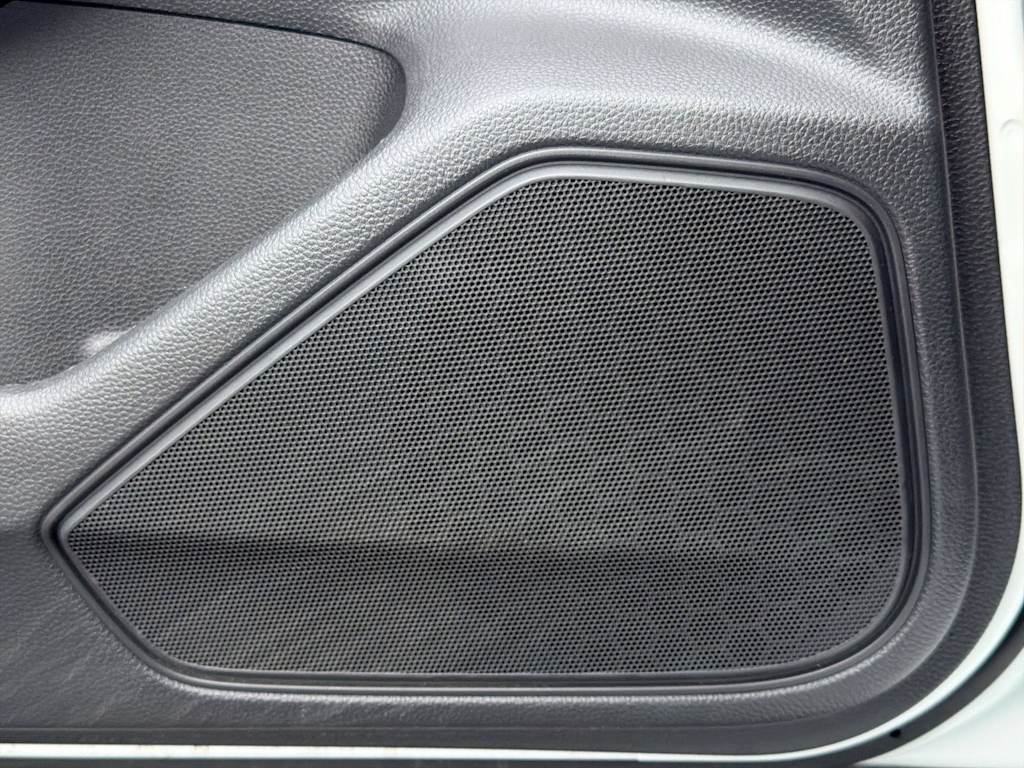 Thumbnail: 2024 Honda Civic - 34
