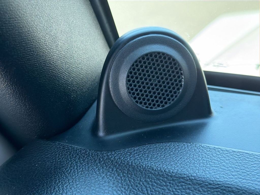 Thumbnail: 2014 Jeep Wrangler - 34