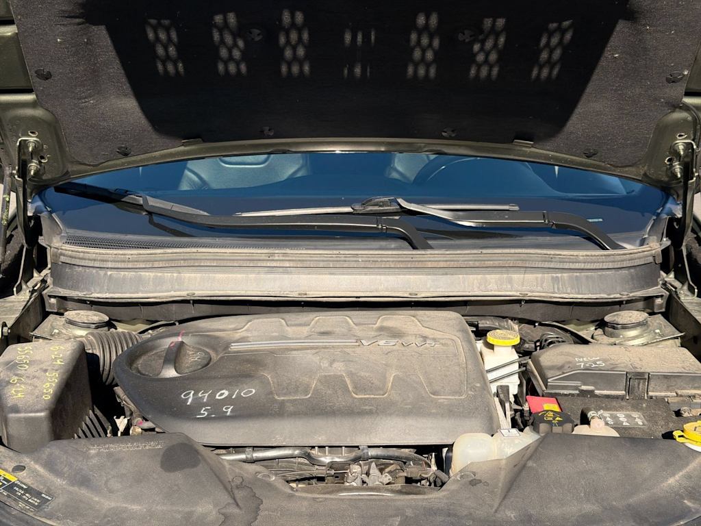 Thumbnail: 2021 Jeep Cherokee - 8