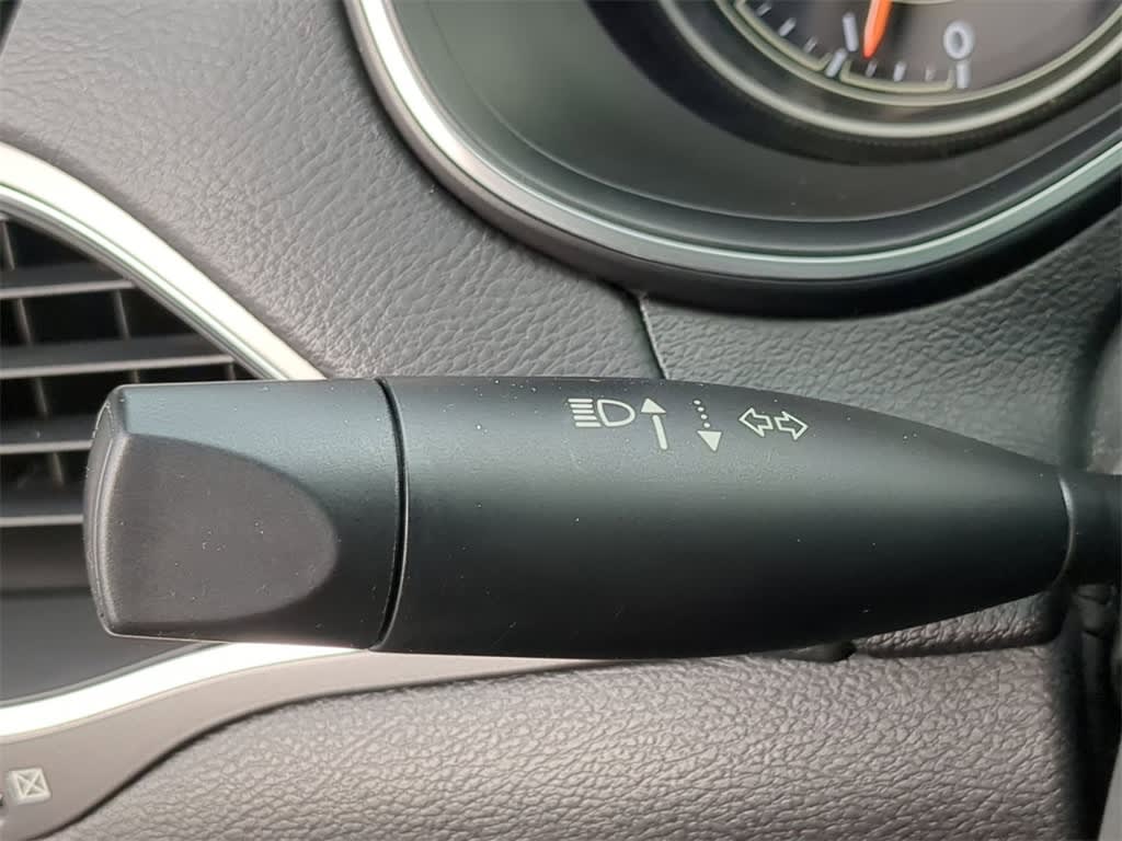 2022 Jeep Cherokee Latitude 33
