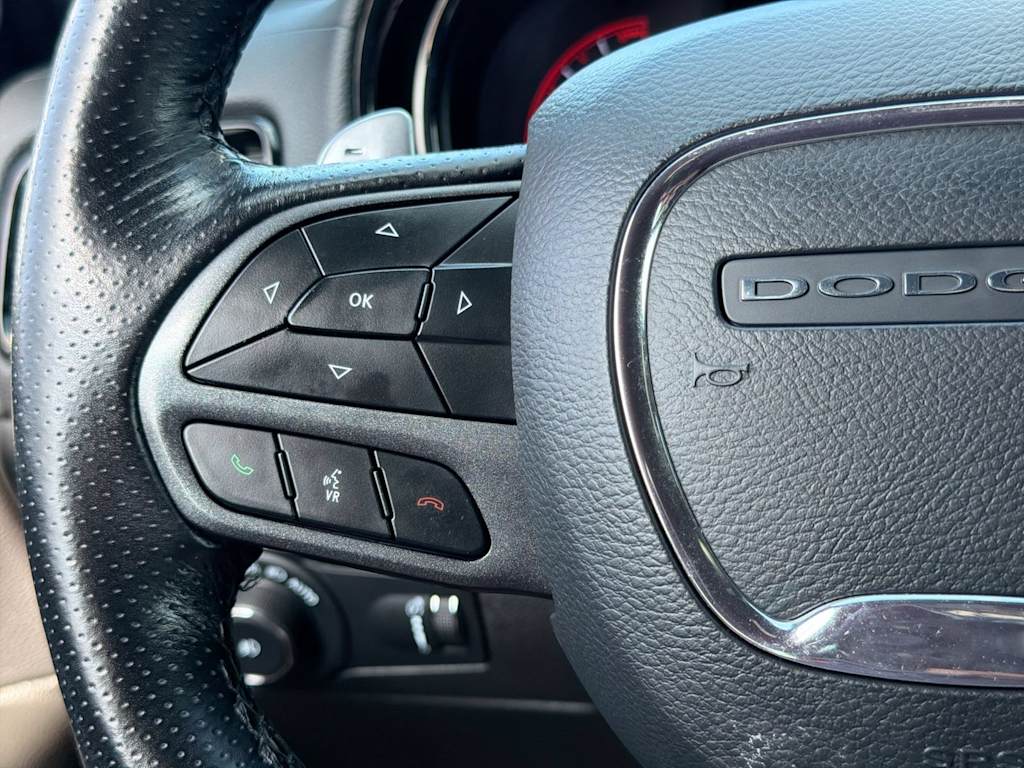 Thumbnail: 2021 Dodge Durango - 31