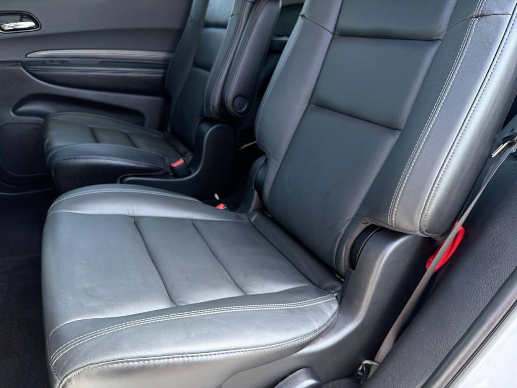 Thumbnail: 2021 Dodge Durango - 12