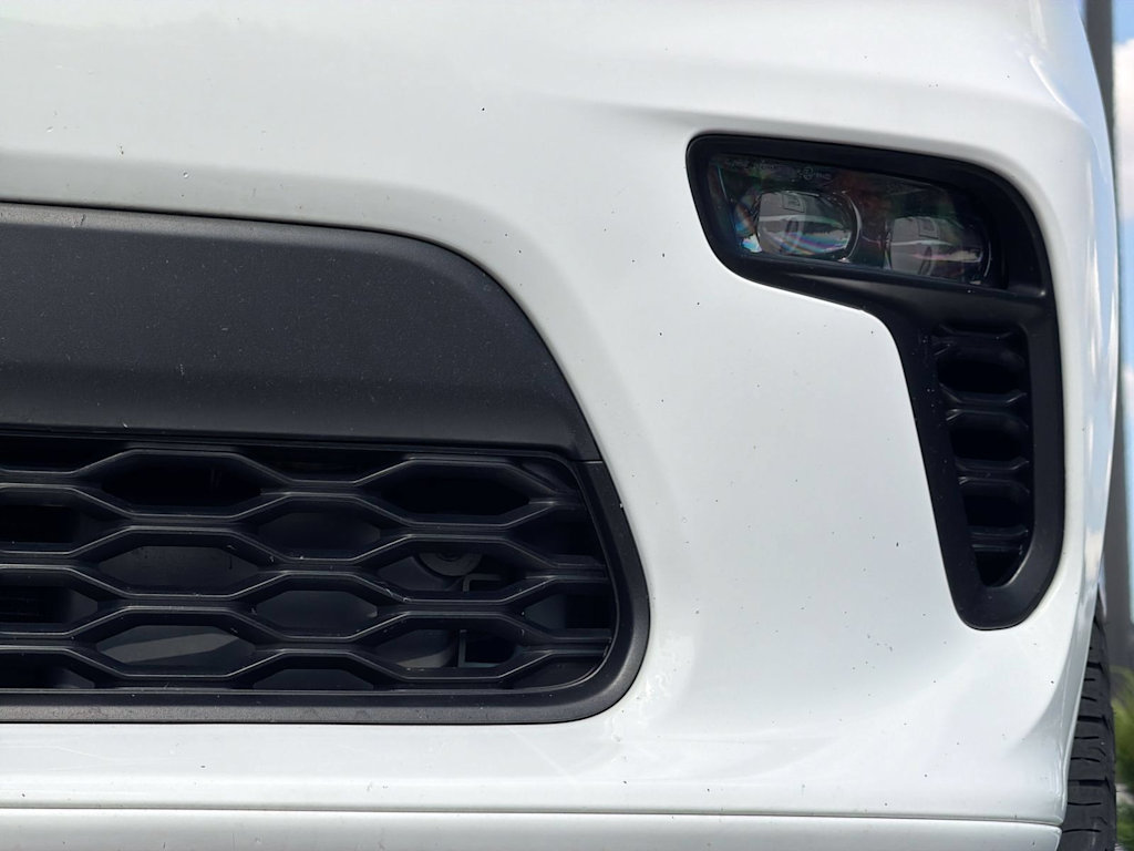 Thumbnail: 2021 Dodge Durango - 25