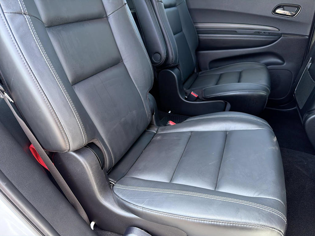 Thumbnail: 2021 Dodge Durango - 29