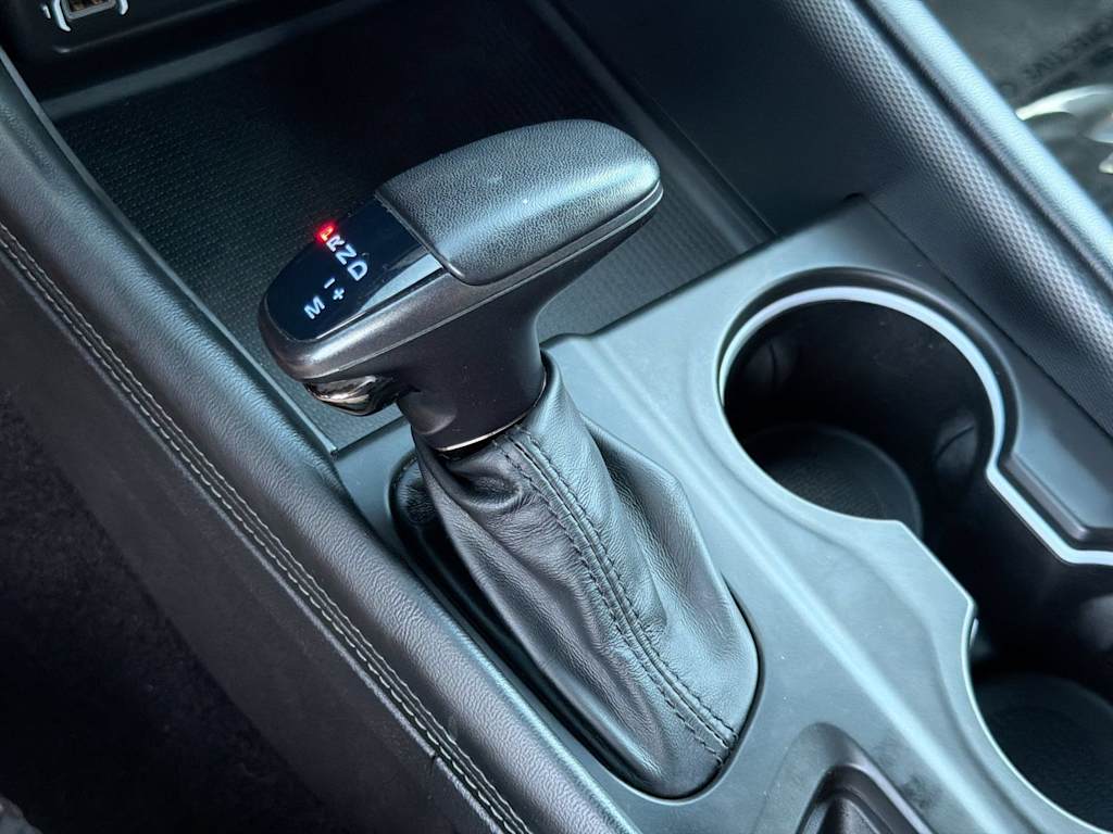 Thumbnail: 2021 Dodge Durango - 15