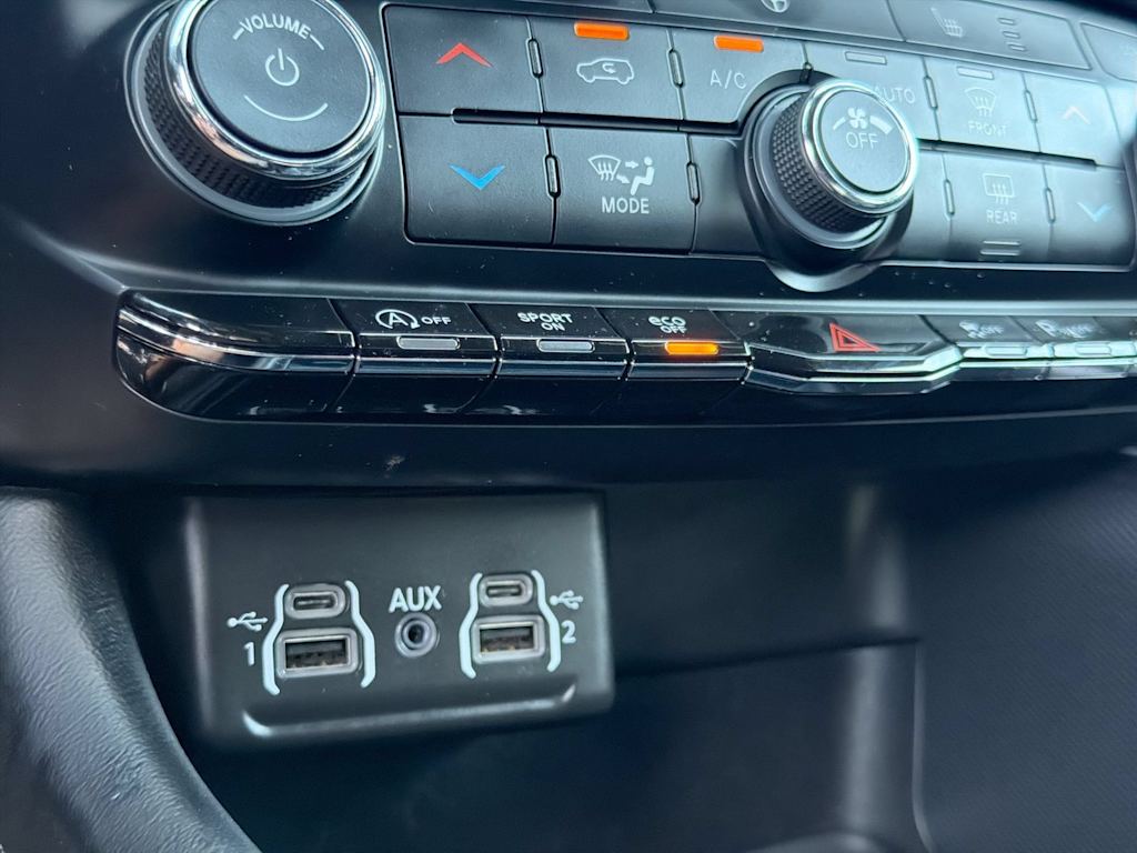 Thumbnail: 2021 Dodge Durango - 37
