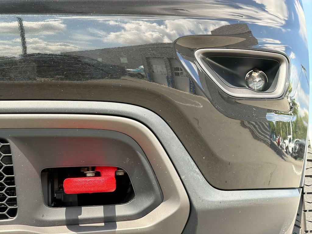 Thumbnail: 2020 Jeep Grand Cherokee - 25