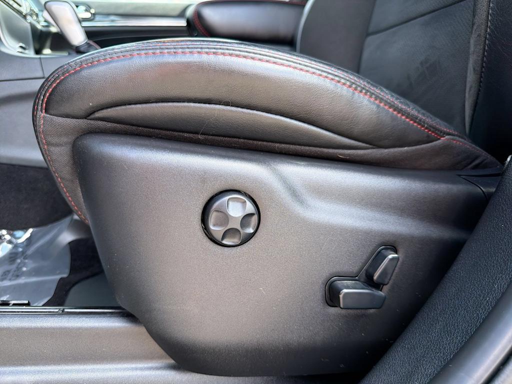 Thumbnail: 2020 Jeep Grand Cherokee - 27