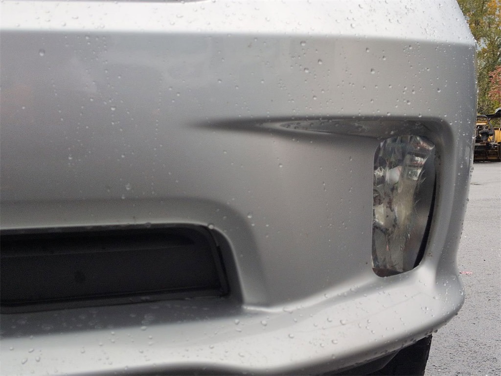 Thumbnail: 2019 RAM 1500 - 24