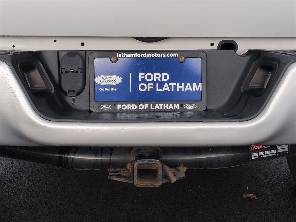 Thumbnail: 2019 RAM 1500 - 37