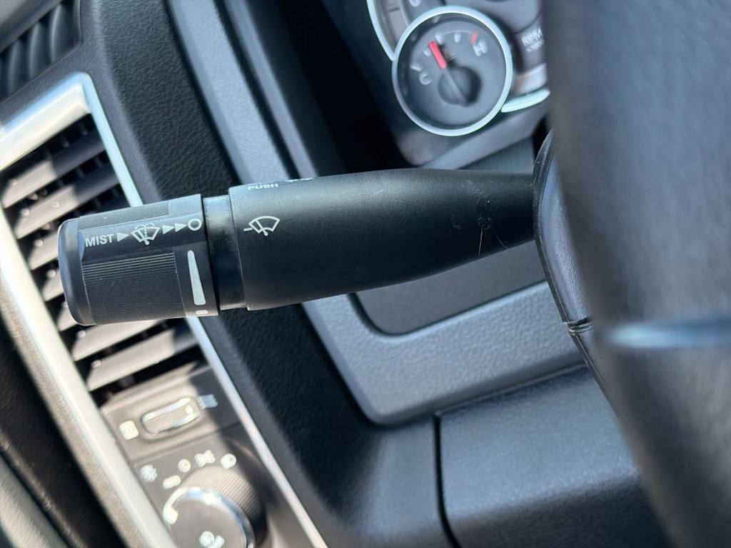 Thumbnail: 2019 RAM 1500 - 32