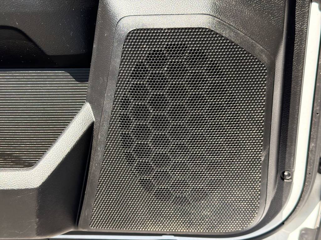 Thumbnail: 2019 RAM 1500 - 35
