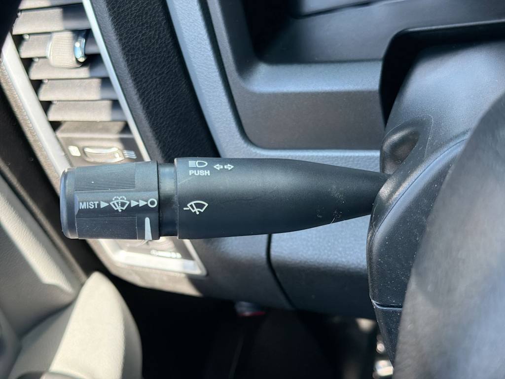 Thumbnail: 2019 RAM 1500 - 15