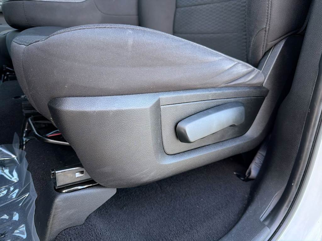 Thumbnail: 2019 RAM 1500 - 26