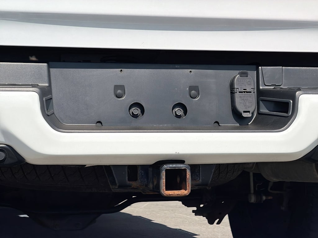 Thumbnail: 2022 RAM 1500 - 35
