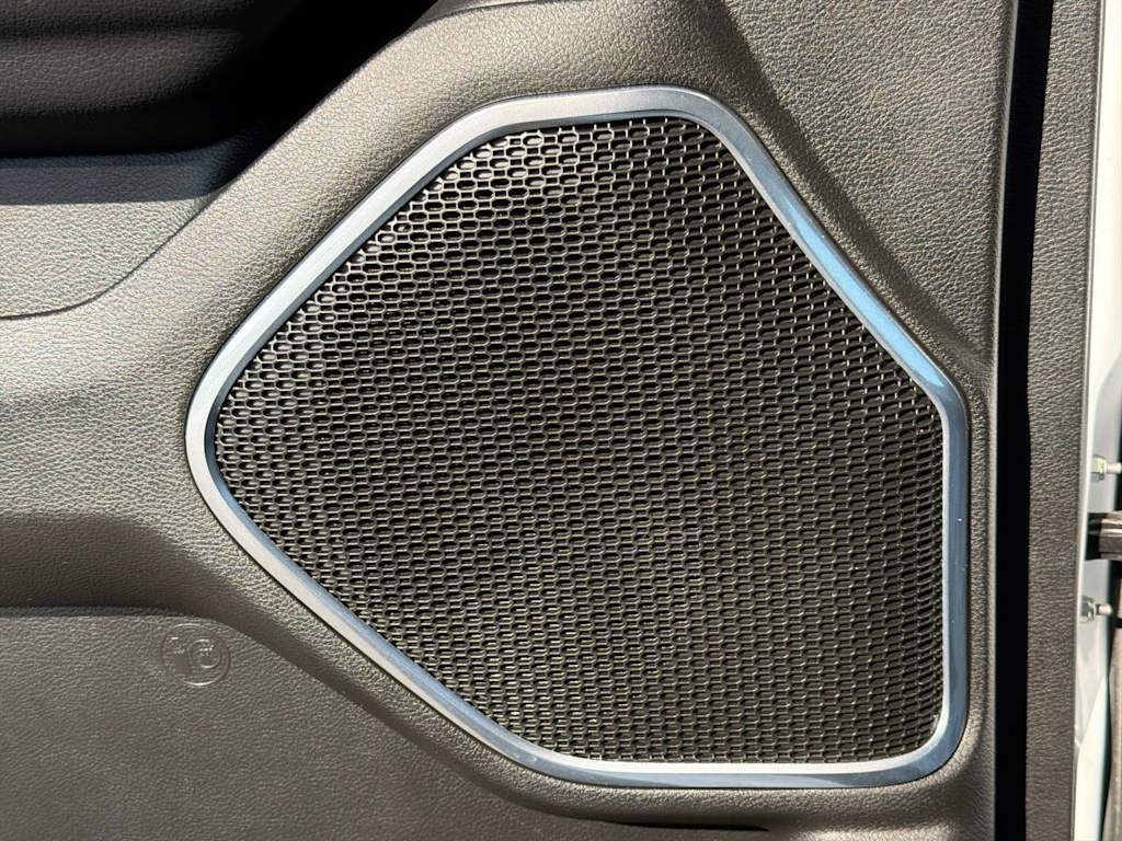Thumbnail: 2024 RAM 1500 - 36
