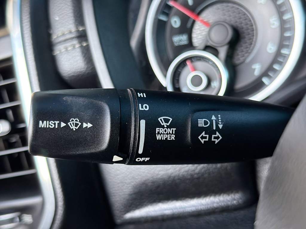 Thumbnail: 2019 RAM 1500 - 34