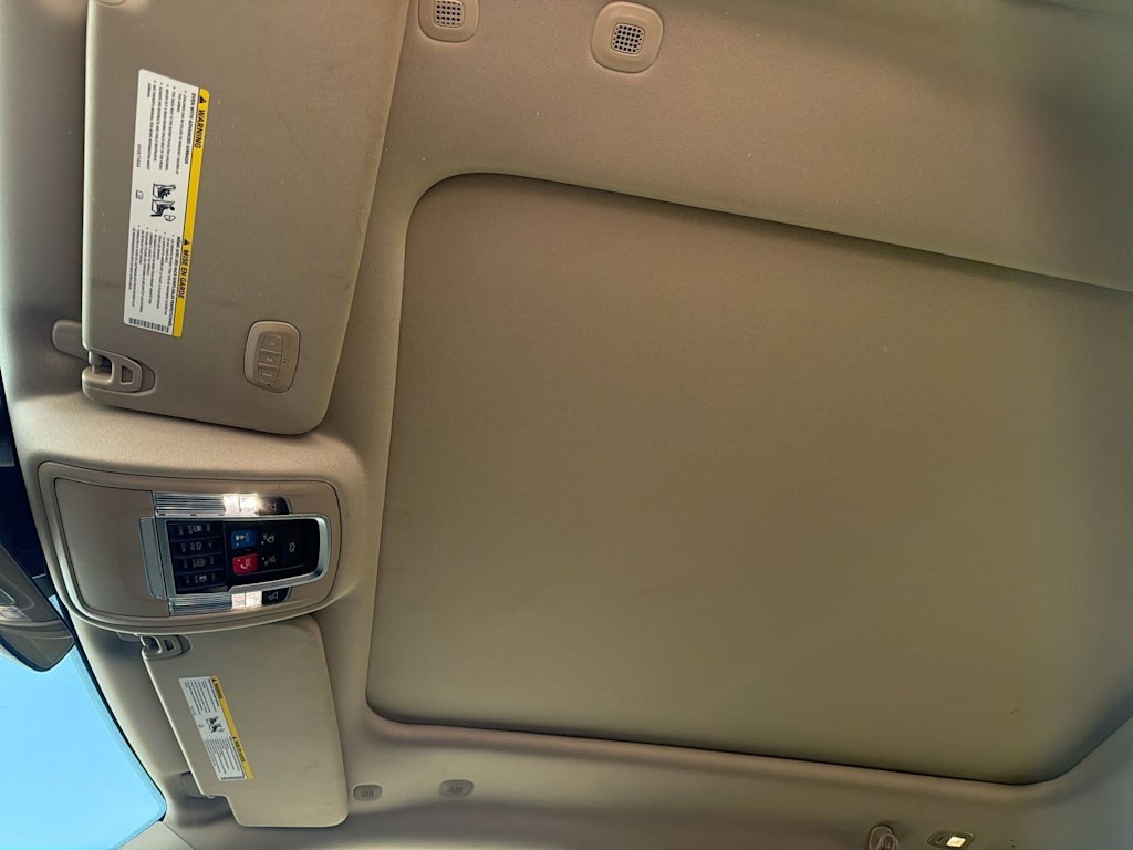 Thumbnail: 2019 RAM 1500 - 27