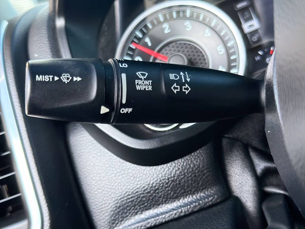 Thumbnail: 2019 RAM 1500 - 33