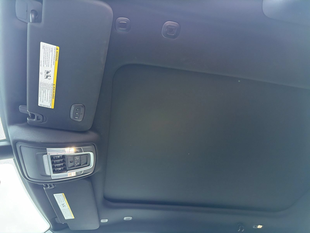 Thumbnail: 2019 RAM 1500 - 26