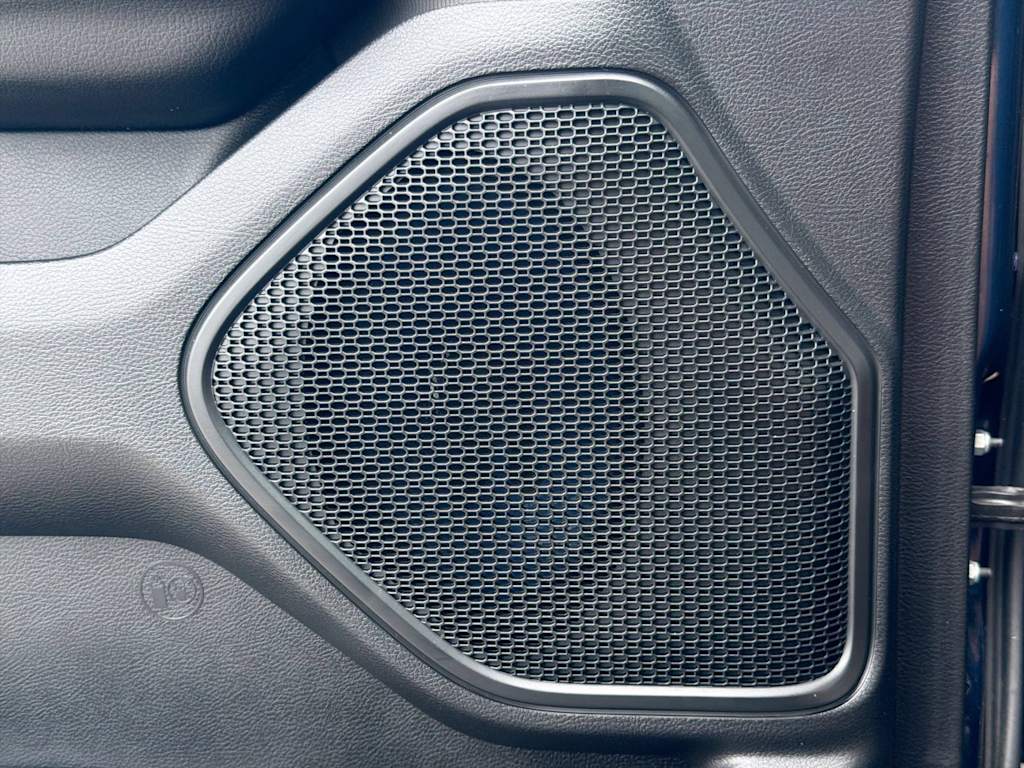 Thumbnail: 2019 RAM 1500 - 34