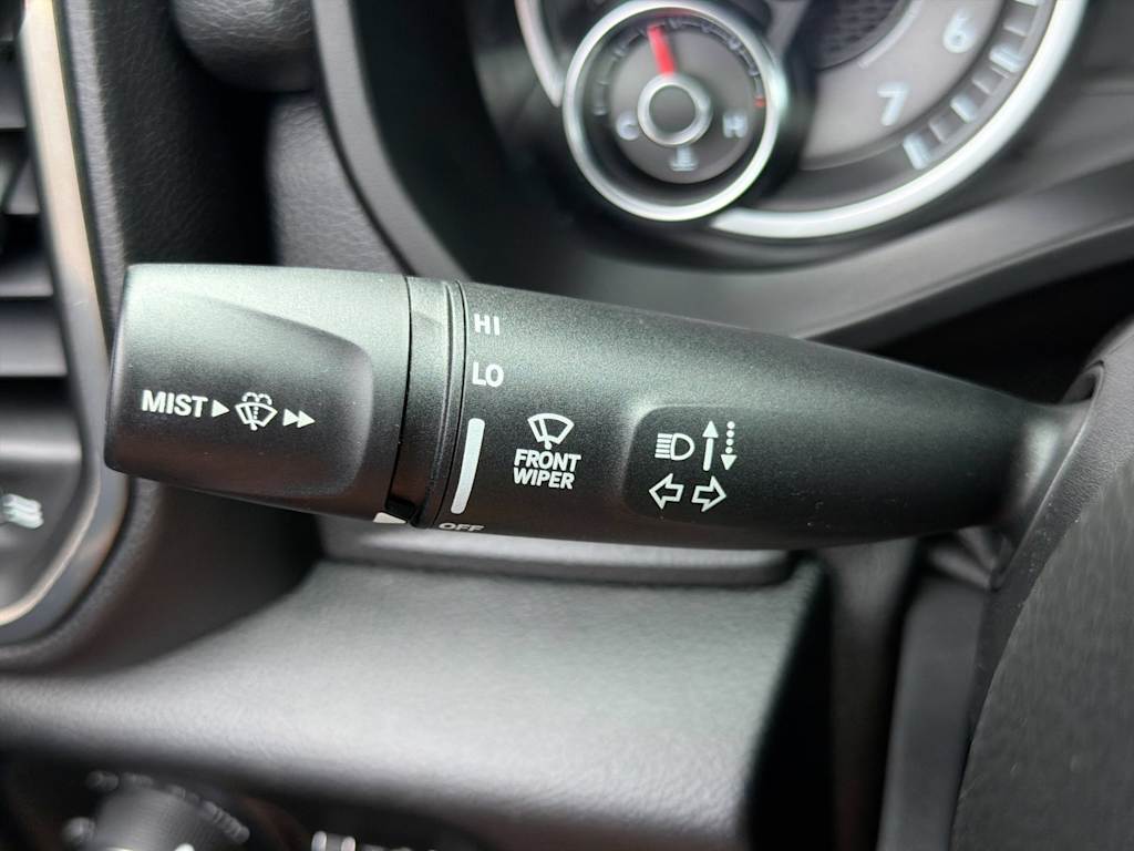 Thumbnail: 2019 RAM 1500 - 32
