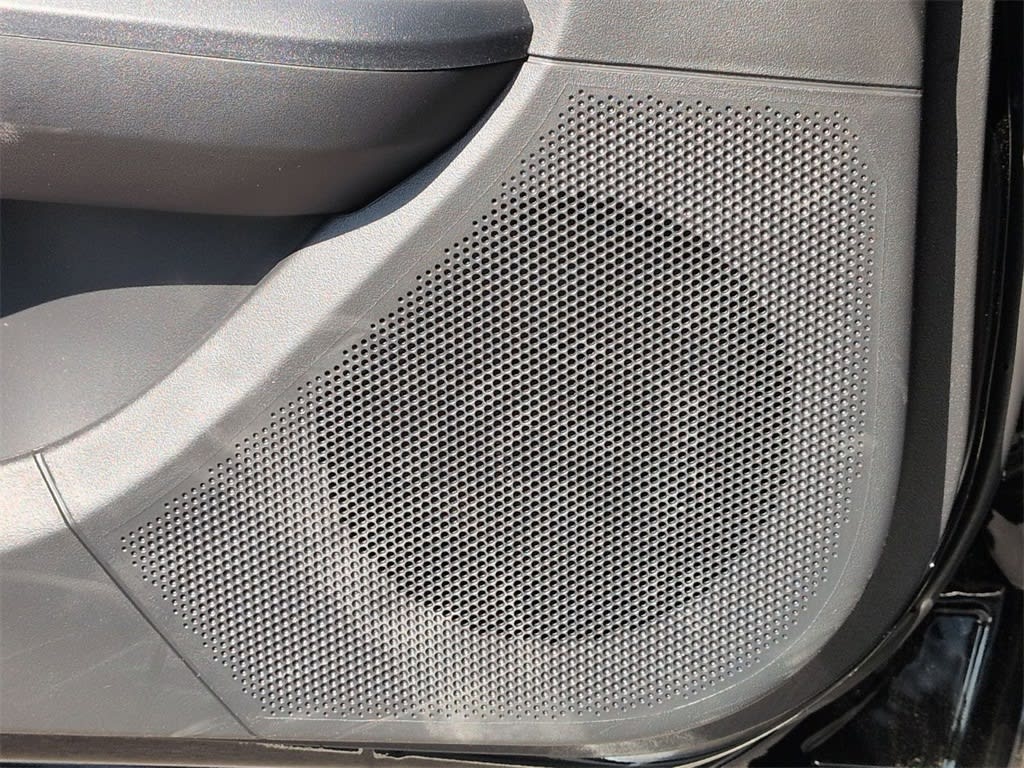 Thumbnail: 2025 Ford Mustang - 12