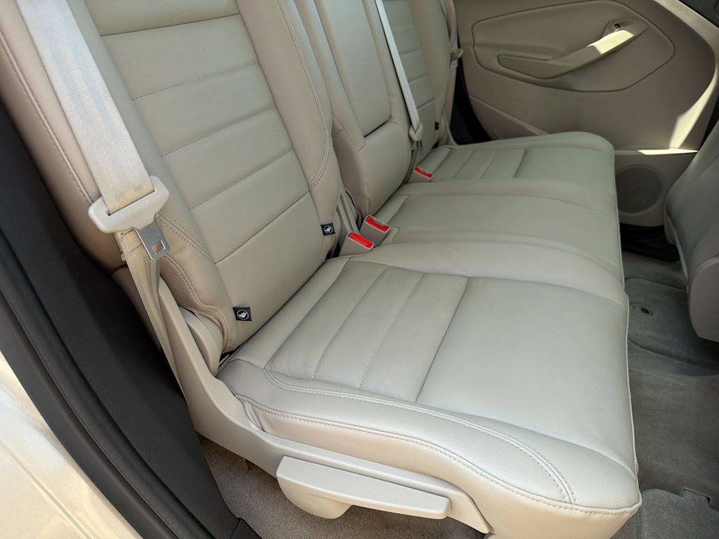 Thumbnail: 2016 Ford C-Max - 12