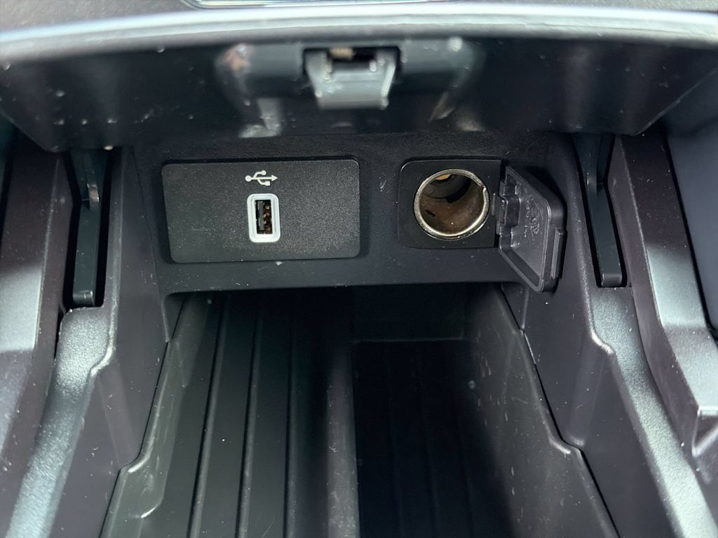 Thumbnail: 2019 Ford Explorer - 35
