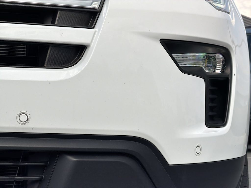 Thumbnail: 2019 Ford Explorer - 25