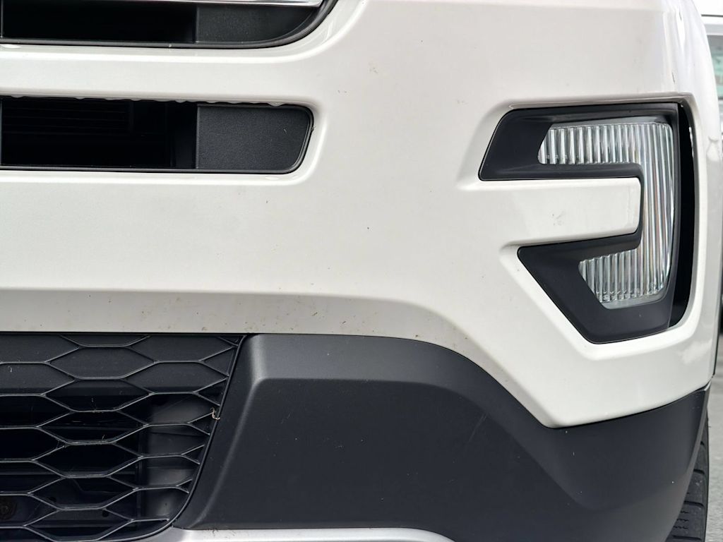 Thumbnail: 2017 Ford Explorer - 25