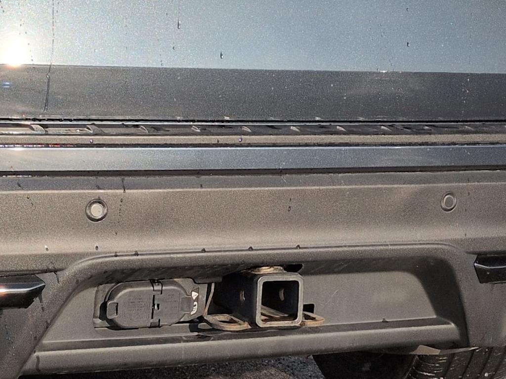 Thumbnail: 2023 Ford Explorer - 39