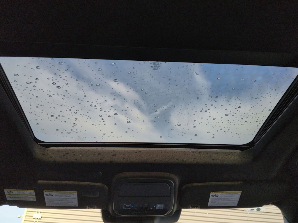 Thumbnail: 2023 Ford Explorer - 27