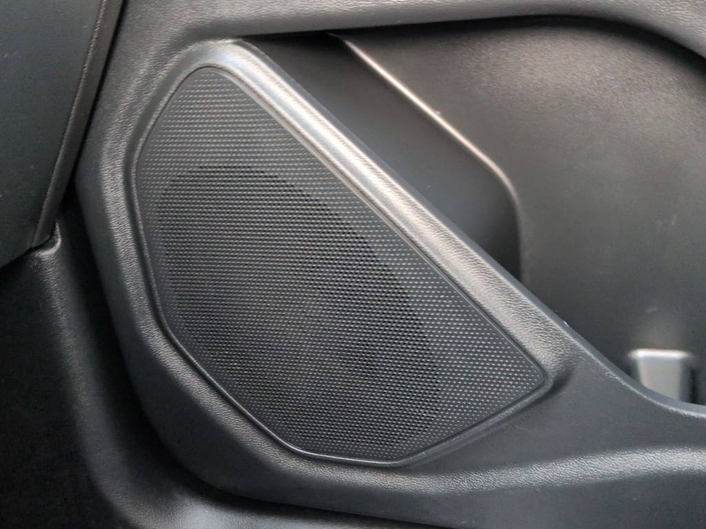 Thumbnail: 2023 Ford Explorer - 36