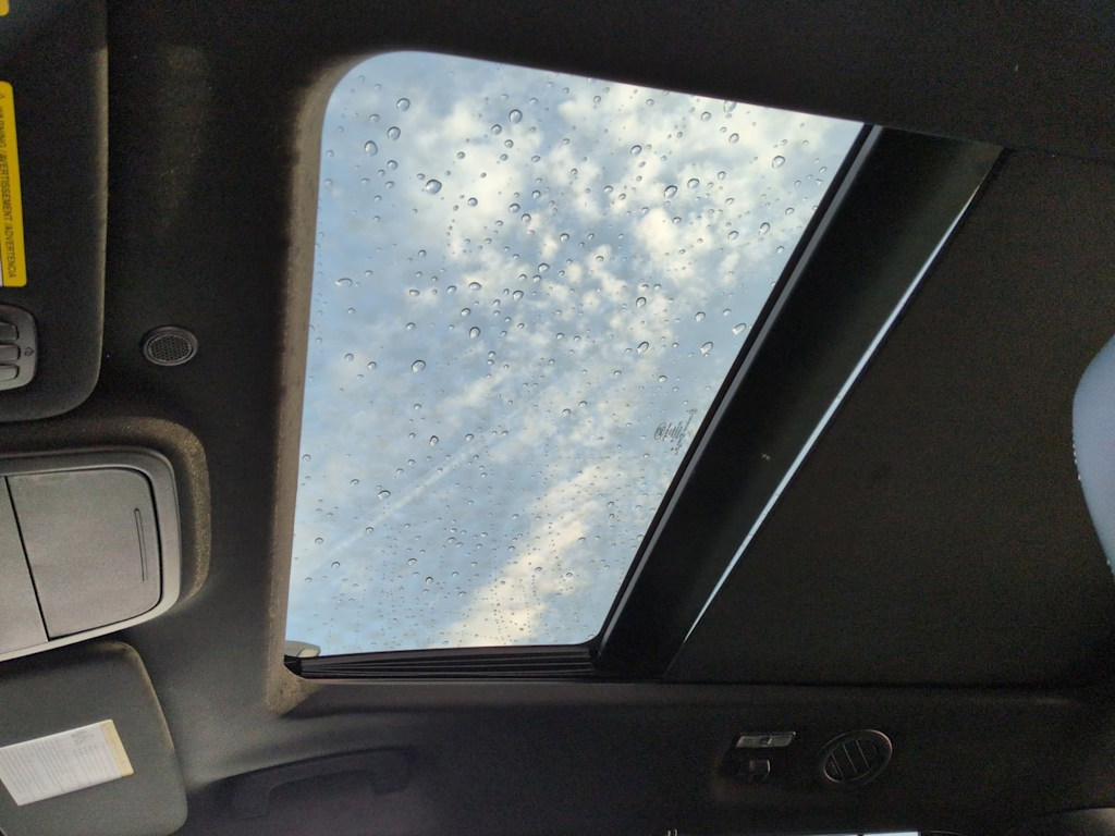 Thumbnail: 2023 Ford Explorer - 25