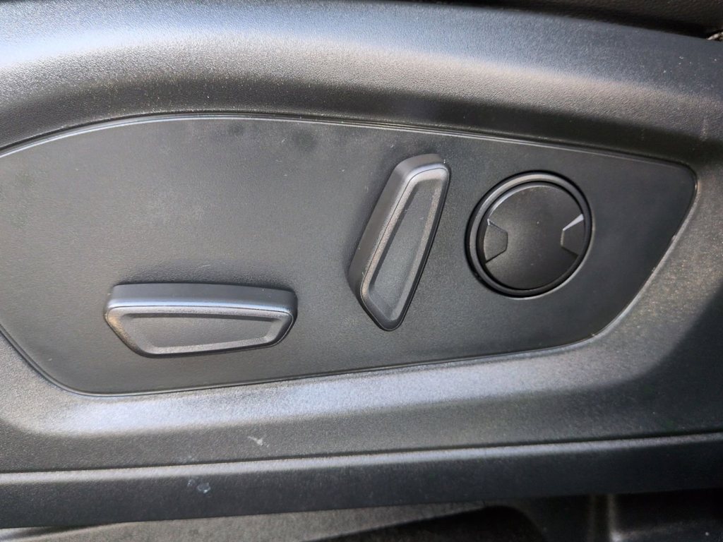 Thumbnail: 2023 Ford Explorer - 24