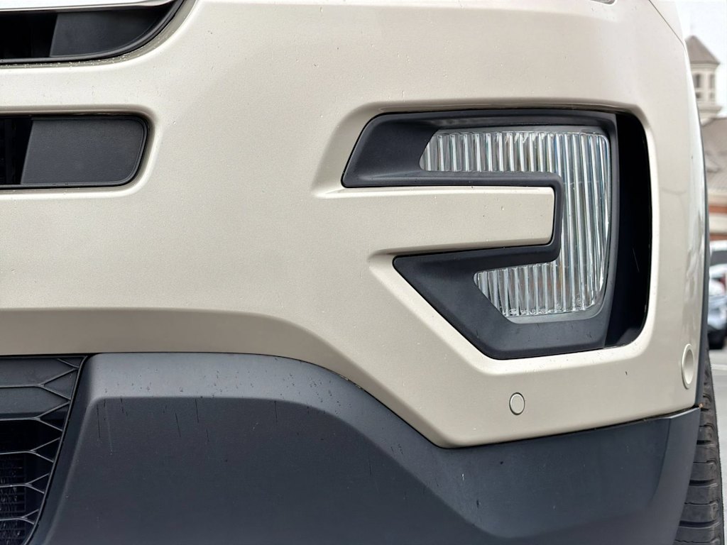 Thumbnail: 2017 Ford Explorer - 25