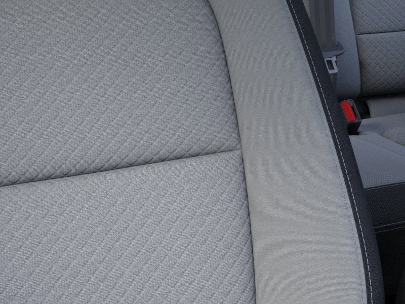 Thumbnail: 2025 Ford Escape - 7